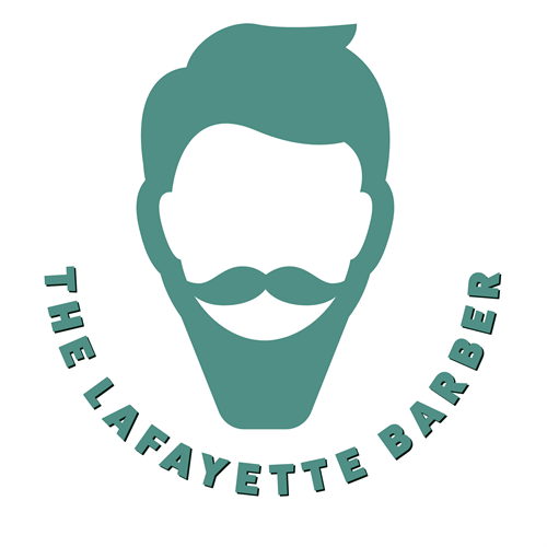 Gallery Image The_Lafayette_Barber_Logo_2023_(1).png
