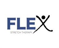 OPEN HOUSE AT FLEX STRETCH THERAPY!