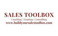 Sales Toolbox - Lafayette