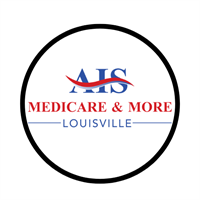 Retirement Ready: Understanding Social Security and Medicare --- Presented by AIS Medicare & More and Pursuit Wealth Planning