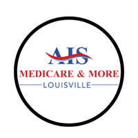 AIS Medicare & More- Louisville