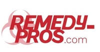 Remedy Professionals