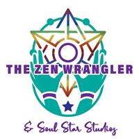 The Zen Wrangler LLC