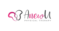 Anewu Physical Therapy