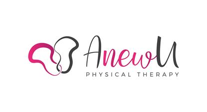 Anewu Physical Therapy