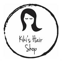 Kiki’s Hair Shop
