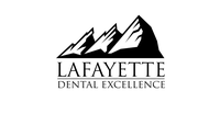 Lafayette Dental Excellence