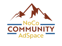 NoCo Community AdSpace