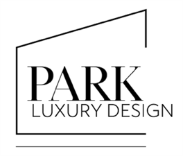 Park Luxury Design