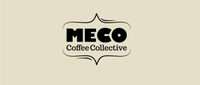MECO Coffee Collective