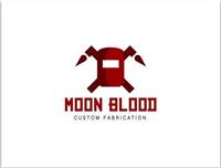 Moonblood Custom Fabrication LLC