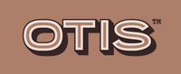 OTIS