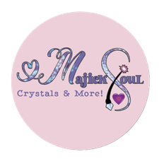 Majick Soul LLC