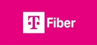 T-Mobile Fiber