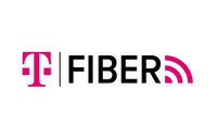 T-Mobile Fiber
