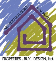 Properties. Buy. Design, Ltd.