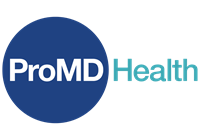 ProMD Health Lafayette