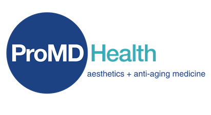 ProMD Health Lafayette