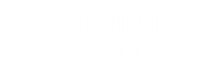 2025 Grounders Games
