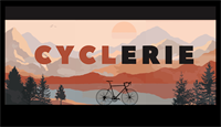 CyclErie