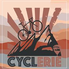CyclErie