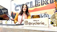 CyclErie Completes Expansion: Larger Erie Showroom Brings More eBikes and Direct Trail Access