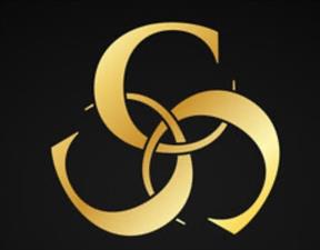 Capital Construction and Renovation Corp. Capital Construction and Renovation Corp.