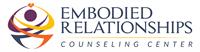 Embodied Relationships Counseling Center