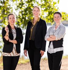 Embodied Relationships Counseling Center