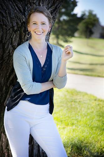 Anna Mayer, Clinician