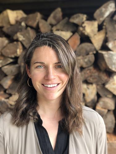 Jaycee Cole, Clinician