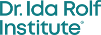 Dr. Ida Rolf Institute