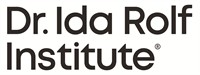 Dr. Ida Rolf Institute - Lafayette