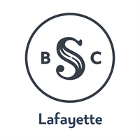 Silent Book Club Lafayette @ Westminster Public Library