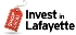 "Best of Lafayette" Holiday Basket Contest (Shop Local Program)