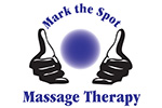 Mark The Spot Massage Therapy