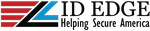 ID Edge