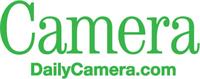 Daily Camera