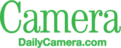 Daily Camera