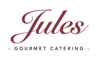 Jules Gourmet Catering