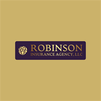 Robinson Insurance Agency, LLC