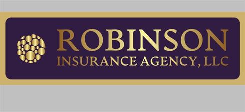 Robinson Insurance Agency, LLC