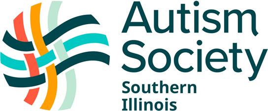 Autism Society of Southern Illinois