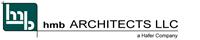 hmb ARCHITECTS LLC subsidiary of Hafer