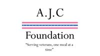 A.J.C Foundation Inc