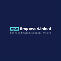 EmpowerLinked