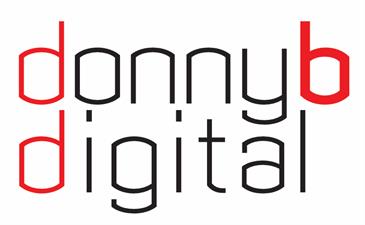 Donny B Digital 