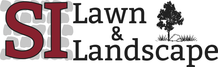 SI Lawn & Landscape
