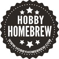 Hobby Homebrew