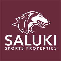 Saluki Sports Properties